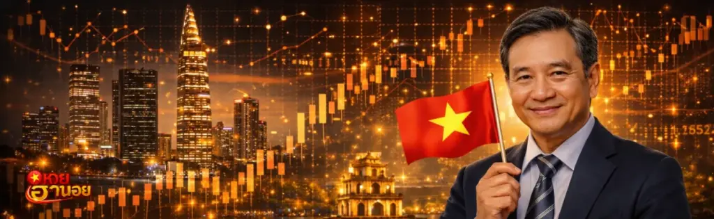 ผลหวยฮานอยย้อนหลัง10ปี